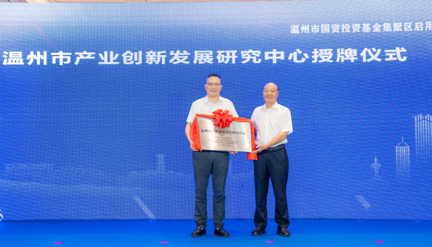 QQ截圖20250930100146.jpg