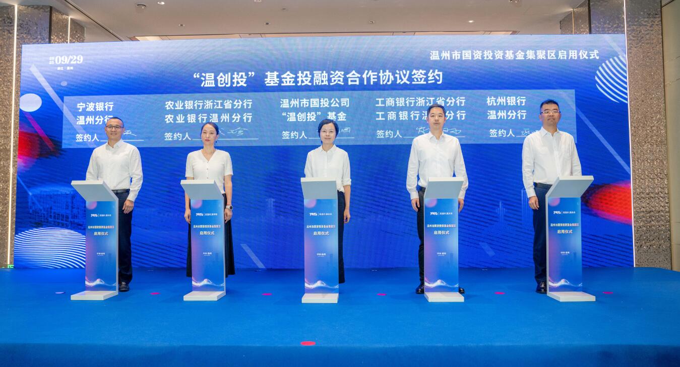 QQ截圖20250930100309.jpg